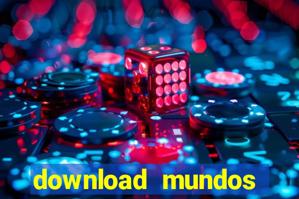 download mundos elementais apk